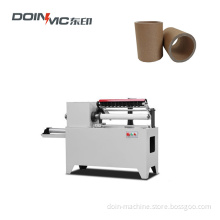 Multi-Ouput Paper Core Cutter Machine